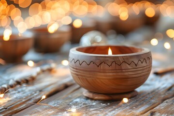 Sound healing therapy incorporates music to enhance wellbeing aid meditation and promote relaxation during yoga sessions. Concept Meditation, Wellbeing, Yoga, Relaxation, Sound Healing