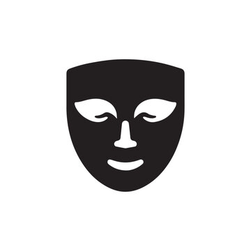 mask icon 