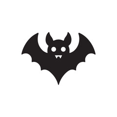 Bat icon 