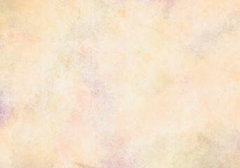 abstract watercolor background