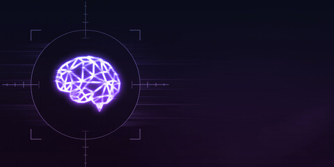 Cybersecurity is a rapidly evolving field, with new threats and technologies emerging regularly