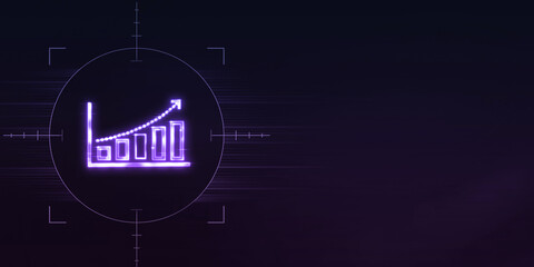 Implement automation and orchestration tools to streamline routine security tasks, such as vulnerability scanning, patch management, and incident triage