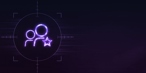 User Awareness and Training