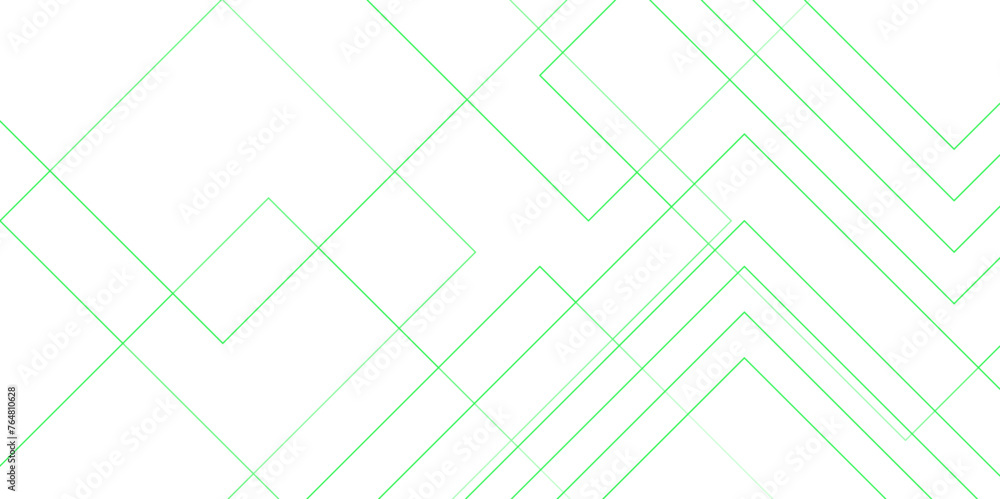 Poster abstract background colorful technology modern background design. geometric squares in bright light 
