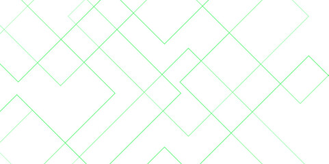 Abstract background colorful technology modern background design. Geometric squares in bright light with soft shadows as pattern. Vector futuristic digital landscape with lines.
