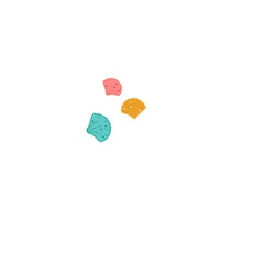 Sea Shell 