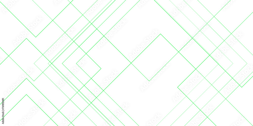 Poster abstract background colorful technology modern background design. geometric squares in bright light 