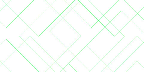 Abstract background colorful technology modern background design. Geometric squares in bright light with soft shadows as pattern. Vector futuristic digital landscape with lines.
