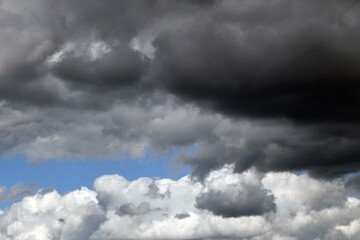 Wolken
