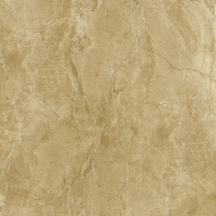Marble texture background with high resolution, Italian marble slab , Polished natural granite...