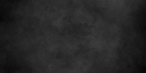 Obraz na płótnie Canvas Modern old blue paper background with marble vintage texture. Black stone concrete texture background. Rough Black wall slate texture. dark concrete floor or old grunge background. 