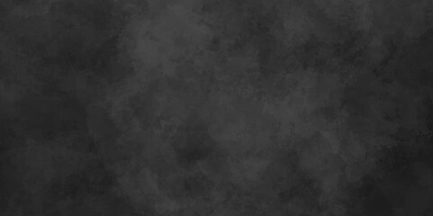Modern old blue paper background with marble vintage texture. Black stone concrete texture background. Rough Black wall slate texture. dark concrete floor or old grunge background.  