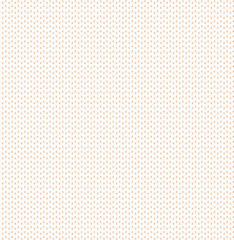 Digital And Textile Design Pattern
