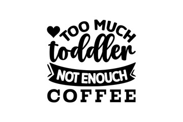 Coffee Lovers SVG Bundle,Coffee Svg Bundle, Funny Coffee Quotes ,coffee Mug Svg, Mug Svg