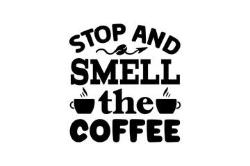 Obraz premium Coffee Lovers SVG Bundle,Coffee Svg Bundle, Funny Coffee Quotes ,coffee Mug Svg, Mug Svg