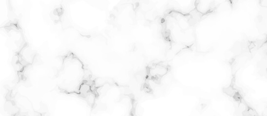 Marble tile stone. Marble texture abstract background. gray marble pattern texture. Marble surface texture Illustration. white background using for Interior and exterior Home decorated for floor. 