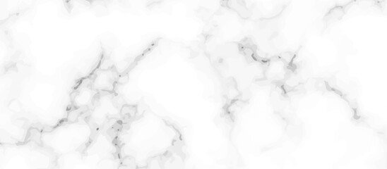 Marble tile stone. Marble texture abstract background. gray marble pattern texture. Marble surface texture Illustration. white background using for Interior and exterior Home decorated for floor. 