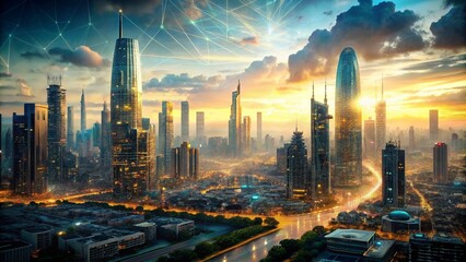 city---designed-with-artificial-intelligence