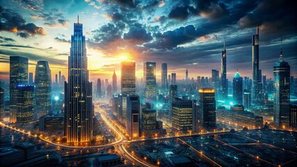 city---designed-with-artificial-intelligence