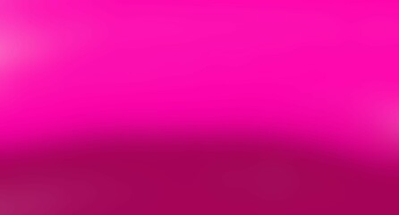 pink background with space