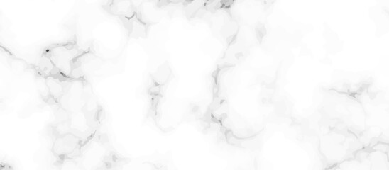 Marble tile stone. Marble texture abstract background. gray marble pattern texture. Marble surface texture Illustration. white background using for Interior and exterior Home decorated for floor. 