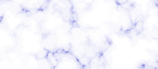 Marble tile stone. Marble texture abstract background. blue marble pattern texture. Marble surface texture Illustration. white background using for Interior and exterior Home decorated for floor.