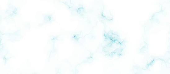 Marble tile stone. Marble texture abstract background. blue marble pattern texture. Marble surface texture Illustration. white background using for Interior and exterior Home decorated for floor.