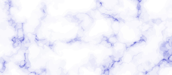 Marble tile stone. Marble texture abstract background. blue marble pattern texture. Marble surface texture Illustration. white background using for Interior and exterior Home decorated for floor.