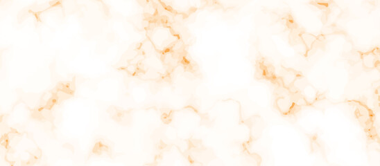 Marble tile stone. Marble texture abstract background. brown marble pattern texture. Marble surface texture Illustration. white background using for Interior and exterior Home decorated for floor. 