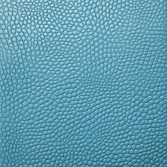 Azure leather texture backgrounds and patterns
