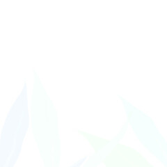 abstract blue background