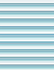 Fototapeta premium Digital And Textile Design Pattern