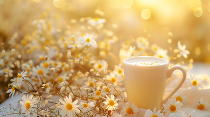 flowers wallpaper, white and yellow wallpaper, sweet and lovely wallpaper, white flowers, yellow flowers, spring vibe