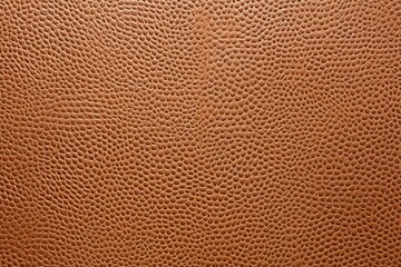Brown leather texture backgrounds and pattern