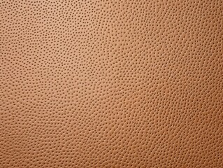 Brown leather texture backgrounds and pattern