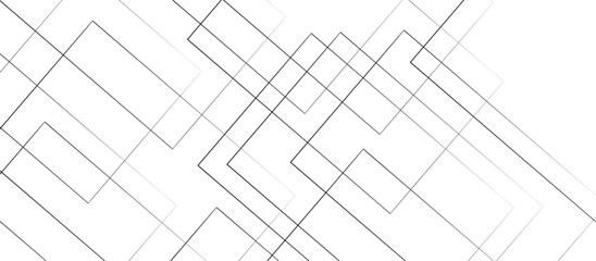 abstract gray stone concrete tiles texture with stock lines background. geometric background in white shades. Prison bars. 3D illustration. Charcoal Toned Glass Wall with Lighting.