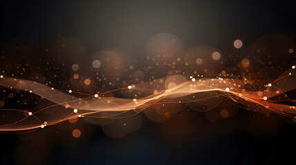 3D Abstract Modern Background Background,Gold Glitter wavy Background Images HD Wallpapers 