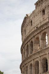 colosseum