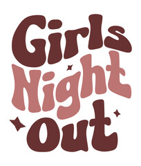 Retro, JISU  Craft Design. T-shirt Design. Illustration