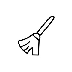 Drawing Tools Line Icon