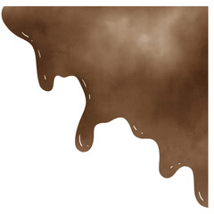 Chocolate Delights: World Chocolate Day Clipart Collection