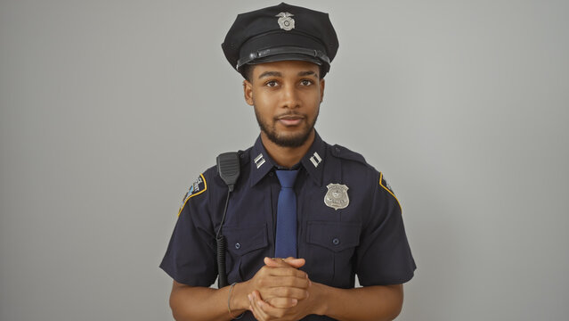 Police Sergeant Images – Browse 26,039 Stock Photos, Vectors, and