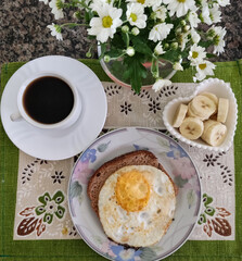 café da tarde
reeducação alimentar 