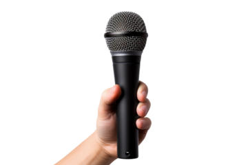 The Melodic Messenger.