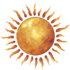 Sun