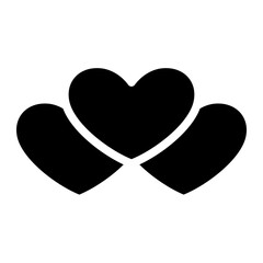 heart love icon