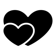 heart love icon