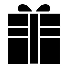 gift box icon