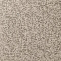 Gray leather texture backgrounds and patterns - obrazy, fototapety, plakaty