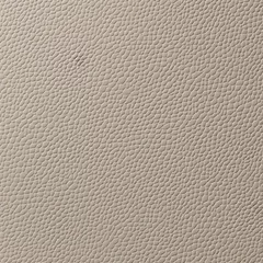 Deurstickers Gray leather texture backgrounds and patterns © Lenhard